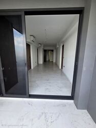 Tanah Merah Kechil Link (D16), Condominium #603515821